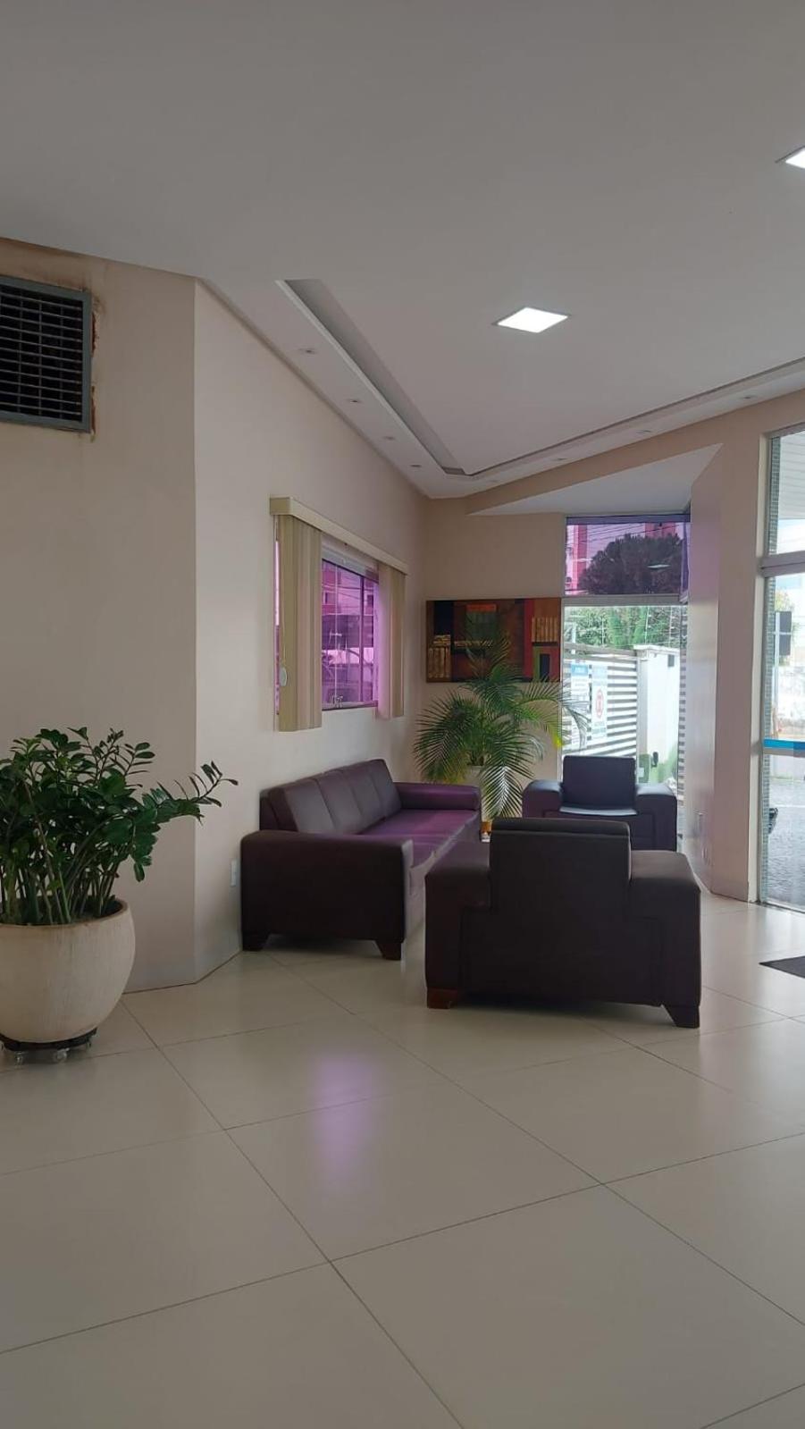 Caldas Novas Apartamento Parque Aquatico Excelente Exterior foto