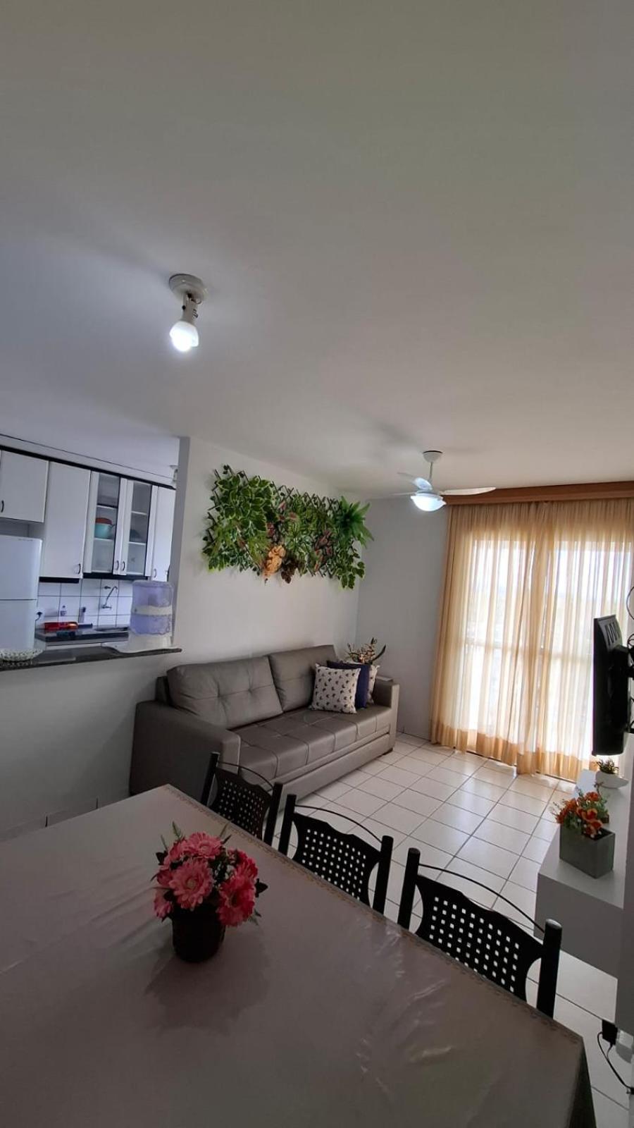 Caldas Novas Apartamento Parque Aquatico Excelente Exterior foto